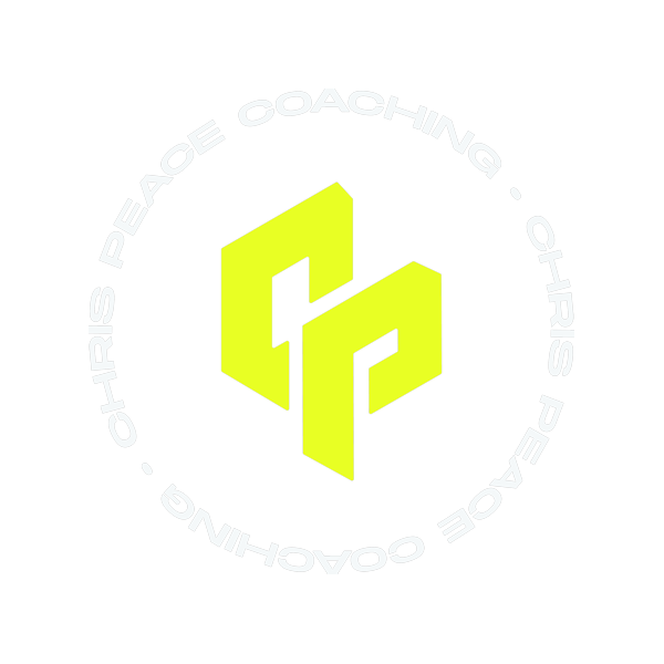 Chris Peace Fitness